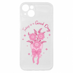 Apple iPhone 15 Plus