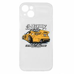 Apple iPhone 15 Plus