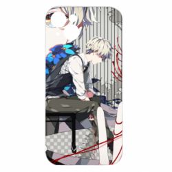 Apple iPhone 15 Plus