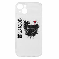 Apple iPhone 15 Plus
