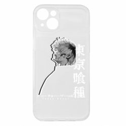 Apple iPhone 15 Plus