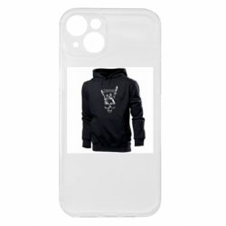 Apple iPhone 15 Plus