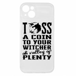 Apple iPhone 15 Plus