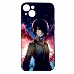 Apple iPhone 15 Plus