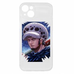 Apple iPhone 15 Plus