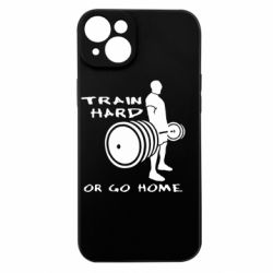 Apple iPhone 15 Plus