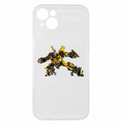 Apple iPhone 15 Plus