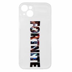 Apple iPhone 15 Plus