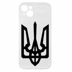 Apple iPhone 15 Plus