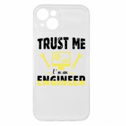 Apple iPhone 15 Plus