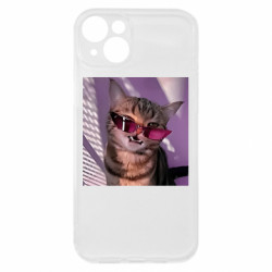 Apple iPhone 15 Plus