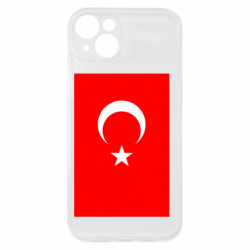 Apple iPhone 15 Plus