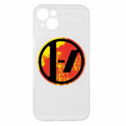 Apple iPhone 15 Plus