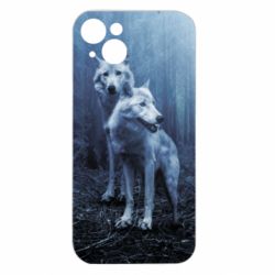 Apple iPhone 15 Plus