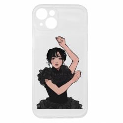 Apple iPhone 15 Plus