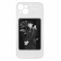 Apple iPhone 15 Plus