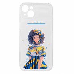 Apple iPhone 15 Plus