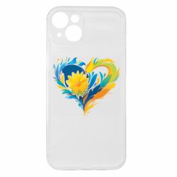 Apple iPhone 15 Plus