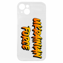 Apple iPhone 15 Plus