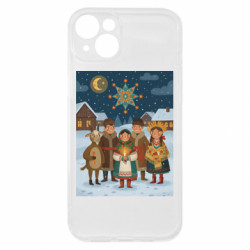 Apple iPhone 15 Plus