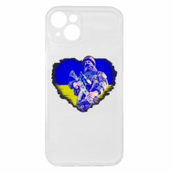 Apple iPhone 15 Plus