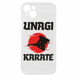 Apple iPhone 15 Plus