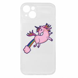 Apple iPhone 15 Plus