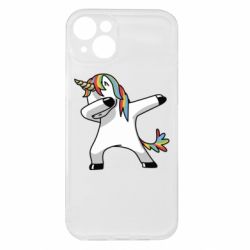 Apple iPhone 15 Plus