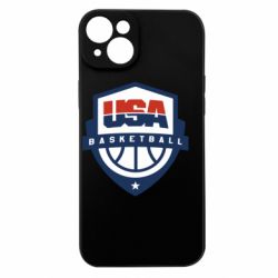 Apple iPhone 15 Plus