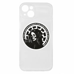 Apple iPhone 15 Plus