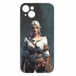 Apple iPhone 15 Plus