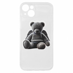 Apple iPhone 15 Plus