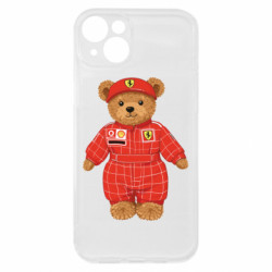 Apple iPhone 15 Plus