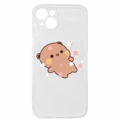 Apple iPhone 15 Plus