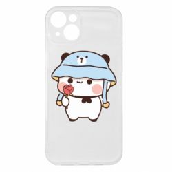 Apple iPhone 15 Plus