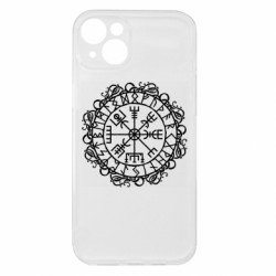 Apple iPhone 15 Plus
