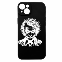 Apple iPhone 15 Plus