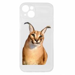 Apple iPhone 15 Plus