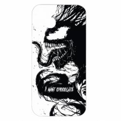 Apple iPhone 15 Plus