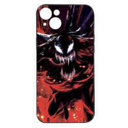 Apple iPhone 15 Plus