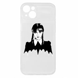 Apple iPhone 15 Plus