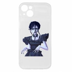 Apple iPhone 15 Plus
