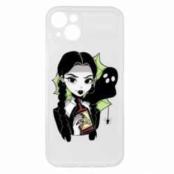 Apple iPhone 15 Plus