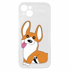 Apple iPhone 15 Plus