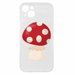 Apple iPhone 15 Plus