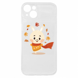 Apple iPhone 15 Plus