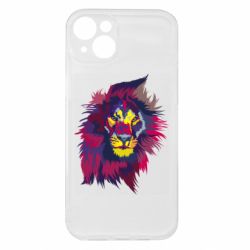 Apple iPhone 15 Plus