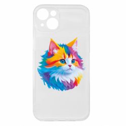 Apple iPhone 15 Plus
