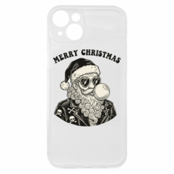 Apple iPhone 15 Plus