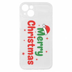 Apple iPhone 15 Plus